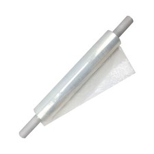 UBMOVE Large Cast Stretch Wrap 20