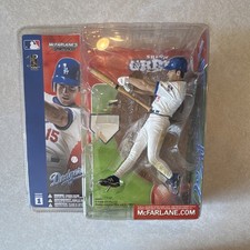 McFarlane’s Sportpicks 2000 picture