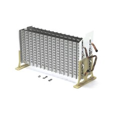 EVAPORATOR KIT: KML-325/500 M _ J SP-5370 - Genuine OEM Replacement Part picture