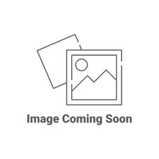 Hubbell Wiring Device-Kellems 03301028 Pulling Grip, Rotating Eye, 2.50-2.99 In picture