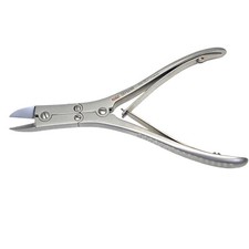 AESCULAP REF FO610R Forceps picture