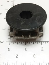 CENTRIFUGAL SWITCH SCN-435-17 (NOS) picture