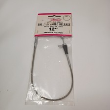 Vintage Kalimar 12