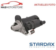 ENGINE STARTER STARTER STARDAX STX210362 I NEW OE QUALITY picture