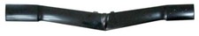 Header Panel AMD Fits Chevy Chevelle El Camino 130-3468 picture