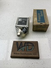 SP-R-200 ACT Electric Pressure Switch 20MPa  picture