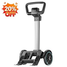 Aiper Caddy for Scuba X1 Pro Max/X1 Pro/X1 Pool Cleaner Charging Storage Cart US picture