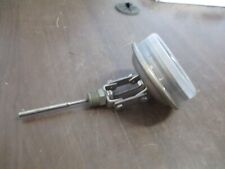 Palmer Thermostat Range: 0-240° F Used picture