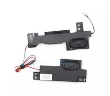 Speaker For Lenovo L13 yoga L13 Gen2 Speaker with Built-in Speaker 5SB0S73509 ~~ picture