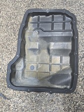 2013 Ram 2500 Auto Transmission Pan. Pulled From Good Trans At About 60k Miles. picture