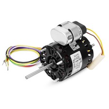 4-N-1 Refrigeration Fan Motor 3.3
