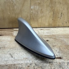 2010-2013 KIA OPTIMA ROOF MOUNTED RADIO ANTENNA 96250-2T100 OEM Silver picture