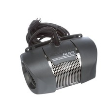 Caframo Limited 9510CABBX Pali™ MARINE HEATERS & FURNACES picture