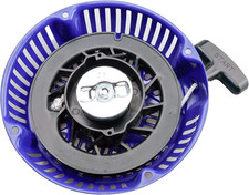 Recoil Starter Assembly Pull Start Compatible with Westinghouse Generator Wgen53 picture