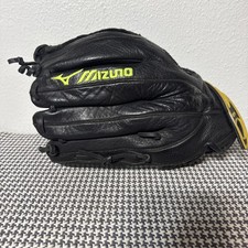 Mizuno GPL 1250F1 12.5