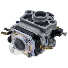 MTD 751-16046-4 Carburetor for Craftsman Troy-Bilt WS4200 WS410 WS405 TBE304 picture
