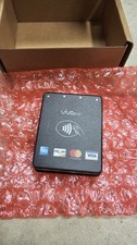 ATM NFC READER Upgrade Mobile Pay  Genmega  Onyx Nautilus Hyosung  Halo 2 emv picture
