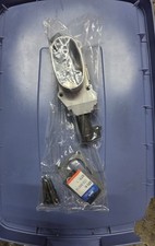 EFI Connection TPI Electronic Throttle Body picture