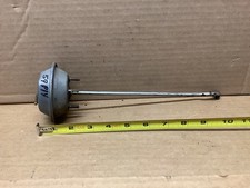 MOPAR 1959-61 Desoto Dodge Plymouth Chrysler AIR & DEFR DOOR VACUUM ACTUATOR c picture