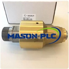New 1PC Deublin 655-502-116 High-Speed Rotary Joint Substitute picture