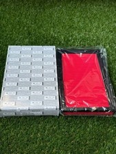 Genuine NEW Nissan/Infiniti 16546-V0100 Air Filter Element  picture