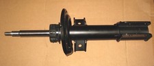 BRAND NEW 2010-15 MERCEDES GLK350 FRONT SUSPENSION STRUT 2043231700, GENUINE OEM picture