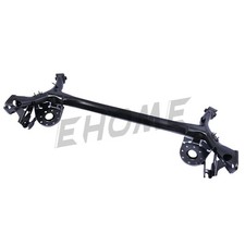 Rear Frame crossmember Axle for Toyota Prius C 12-18/Yaris 05-16/Scion XD 07-14 picture