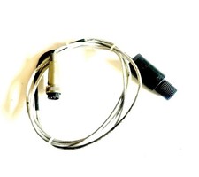 Omega Engineering OS102E-V2 infrared temperature transmitter For OS100E picture