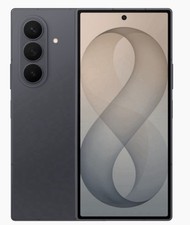 Samsung Galaxy Z Fold 8 ultra picture