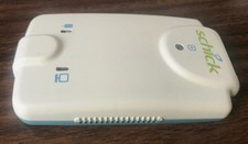 Schick Sirona Elite/33 Remote Interface USB HUB picture