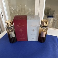 Voyage Royal The Two Roses And Dracula New EDP Great Smells picture