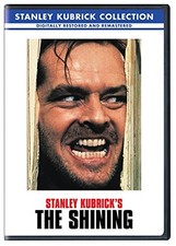 The Shining picture