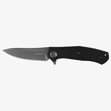 Kershaw Concierge 4020 NEW WIYH BOX picture