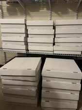 HUGE LOT OF 2500 BASKETBALL CARDS  COLLECTION LIQUIDATION SALE NBA picture