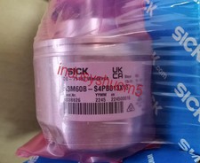 02-14704-40365  Make up the price difference of 300 USD picture