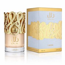 Dalal by Lattafa Eau de Parfum 100ml - Women Perfume picture
