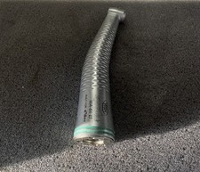 ADEC ELECTRIC DENTAL HANDPIECE - W&H / ADEC SYNEA WA-66 LT picture