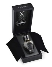 Xerjoff Tony Iommi Deified Parfum 1.7 oz 50ml new unopened full retail package  picture