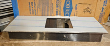 Bobrick Contura  B-4362 picture