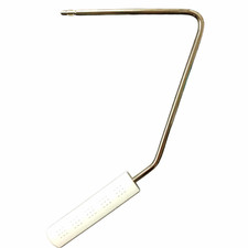 Knee Lifter #846811008 for Janome, Elna Sewing Machines picture