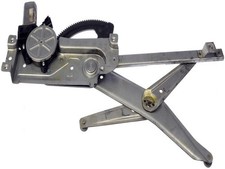 Dorman    741 106    Power Window Regulator And Motor Assembl picture