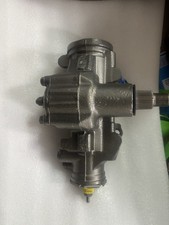 Steering Gear-4WD Lares 1415 Reman picture