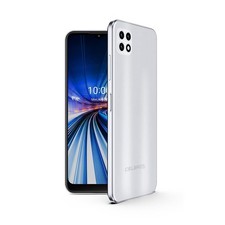 Wingtech Celero 5g 65GB Silver- Boost Mobile Locked READ FULL DESCRIPTION picture