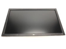 LG 24