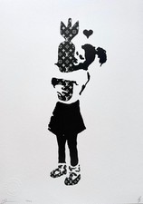 Death NYC 