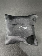 Authentic Cartier Care Cream for Natural Horn Eyewear Sunglasses picture