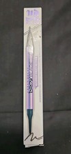 NIB Urban Decay Brow Blade Waterproof Pencil  