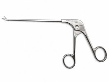  Smith & Nephew Acufex 012037 Arthroscopic Upbiter Scissor Punch OEM picture