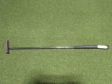 Vintage PING 1-A Putter – KARSTEN MFG CORP Phoenix AZ 85068, All original picture