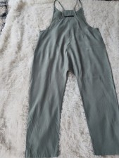 women jumpsuit romper picture
